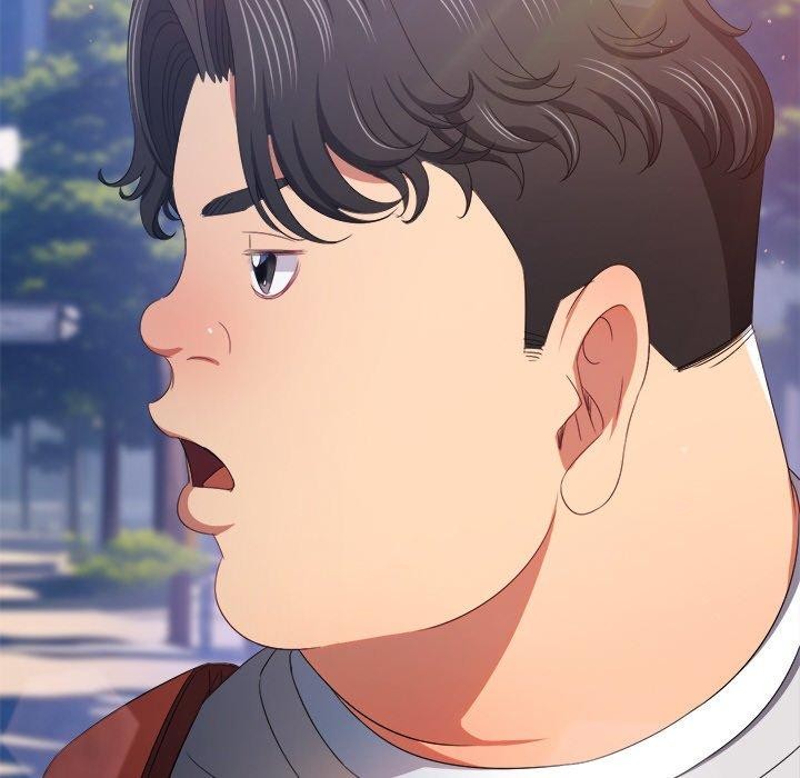 第249话-恶女勾勾缠/难缠小恶女-安德鲁,Gokkio（第33张）