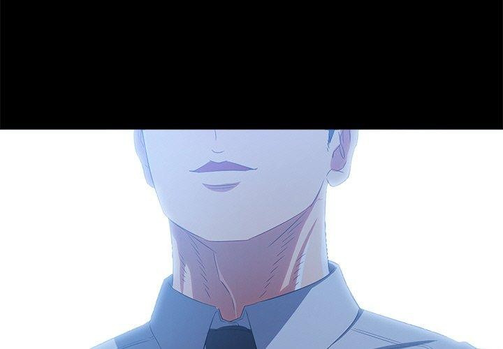 第250话-恶女勾勾缠/难缠小恶女-安德鲁,Gokkio（第3张）