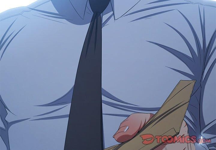 第250话-恶女勾勾缠/难缠小恶女-安德鲁,Gokkio（第4张）