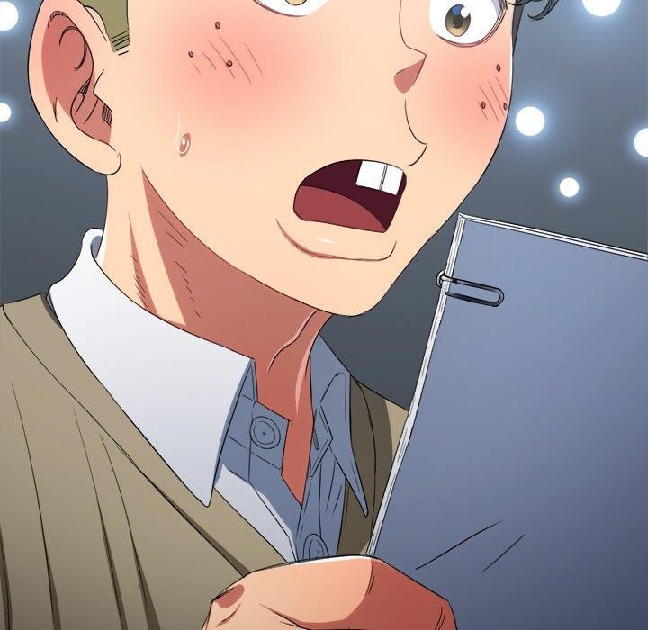 第250话-恶女勾勾缠/难缠小恶女-安德鲁,Gokkio（第8张）