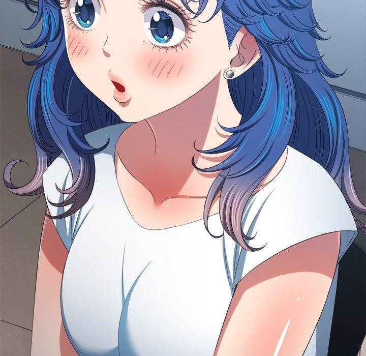 第250话-恶女勾勾缠/难缠小恶女-安德鲁,Gokkio（第13张）