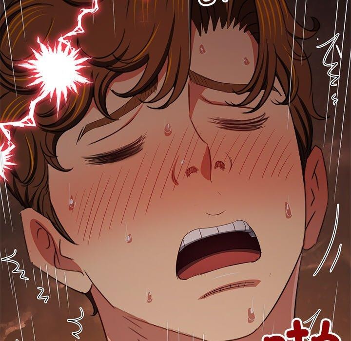 第251话-恶女勾勾缠/难缠小恶女-安德鲁,Gokkio（第8张）