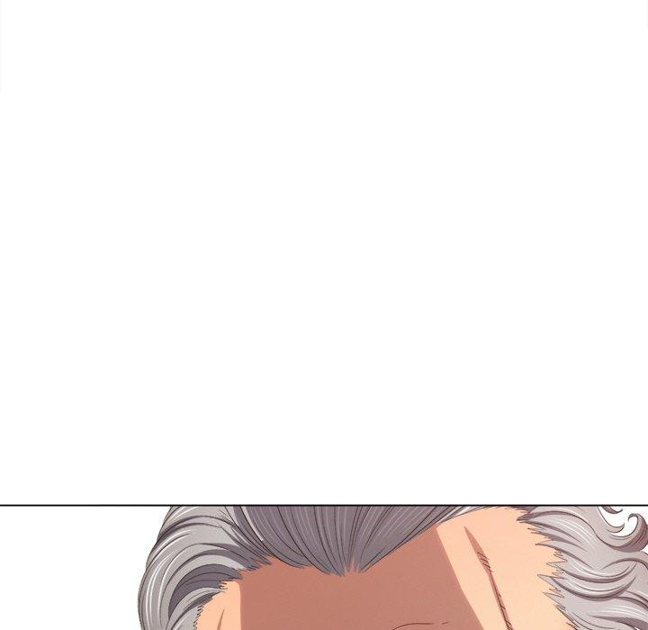 第252话-恶女勾勾缠/难缠小恶女-安德鲁,Gokkio（第6张）