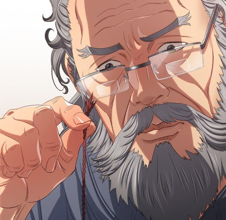 第252话-恶女勾勾缠/难缠小恶女-安德鲁,Gokkio（第7张）