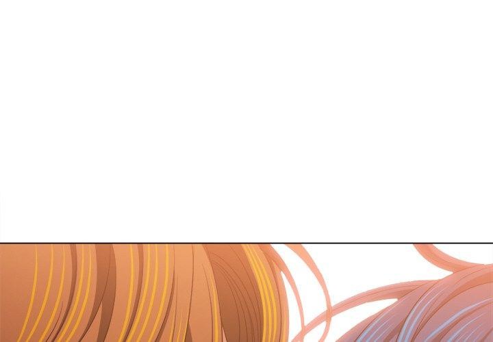 第253话-恶女勾勾缠/难缠小恶女-安德鲁,Gokkio（第1张）