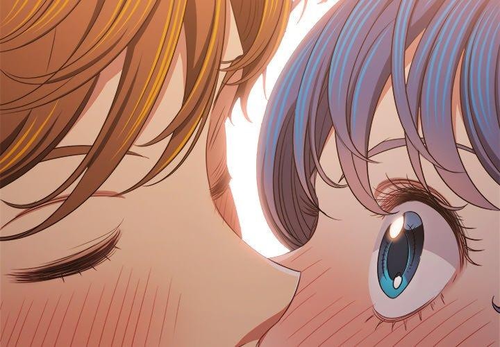 第253话-恶女勾勾缠/难缠小恶女-安德鲁,Gokkio（第2张）