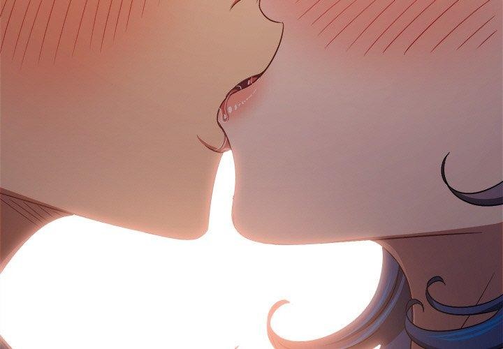 第253话-恶女勾勾缠/难缠小恶女-安德鲁,Gokkio（第3张）