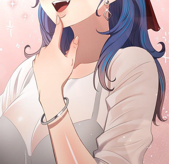 第253话-恶女勾勾缠/难缠小恶女-安德鲁,Gokkio（第7张）