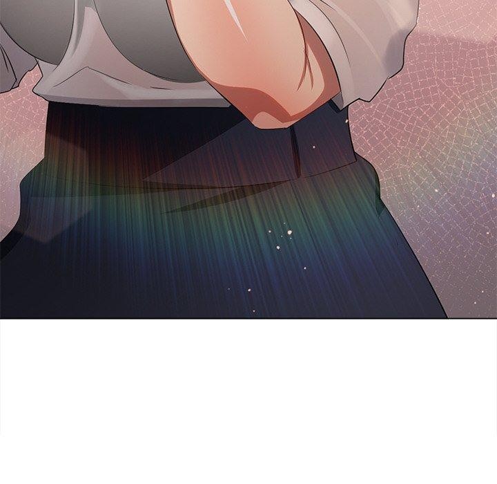 第253话-恶女勾勾缠/难缠小恶女-安德鲁,Gokkio（第8张）