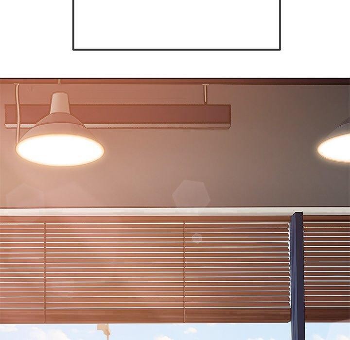 第253话-恶女勾勾缠/难缠小恶女-安德鲁,Gokkio（第10张）