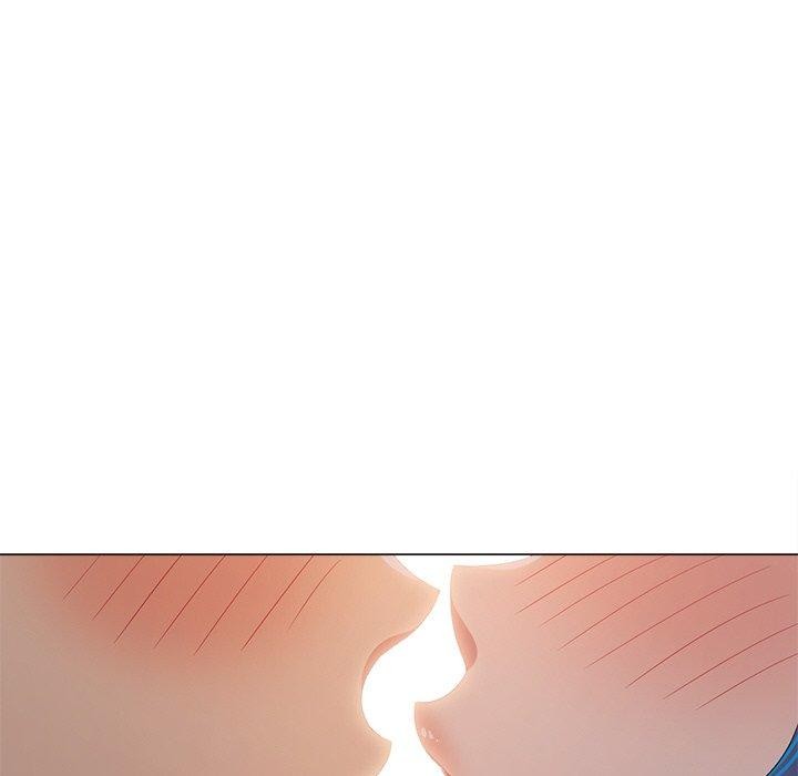 第253话-恶女勾勾缠/难缠小恶女-安德鲁,Gokkio（第13张）