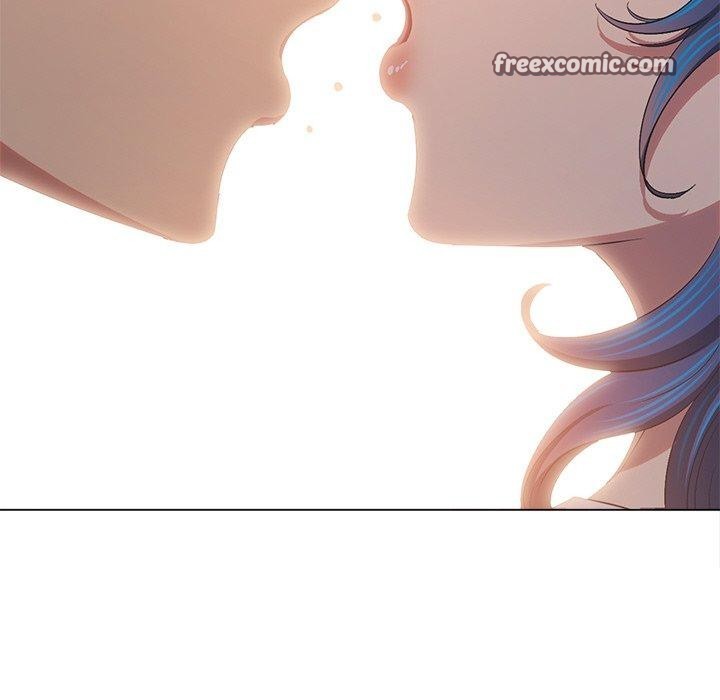 第253话-恶女勾勾缠/难缠小恶女-安德鲁,Gokkio（第14张）