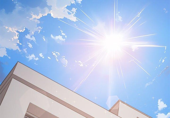 第254话-恶女勾勾缠/难缠小恶女-安德鲁,Gokkio（第3张）