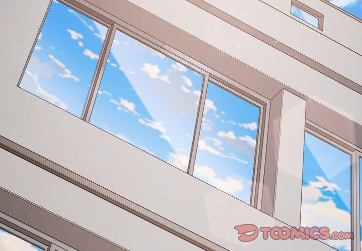 第254话-恶女勾勾缠/难缠小恶女-安德鲁,Gokkio（第4张）