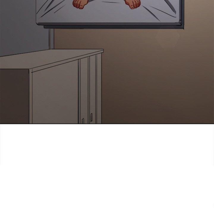 第254话-恶女勾勾缠/难缠小恶女-安德鲁,Gokkio（第10张）