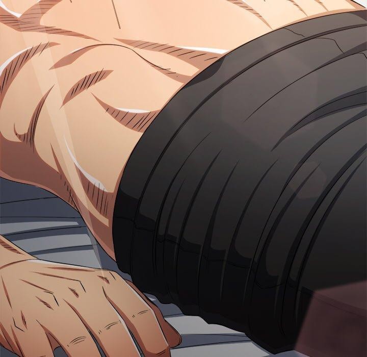 第254话-恶女勾勾缠/难缠小恶女-安德鲁,Gokkio（第13张）