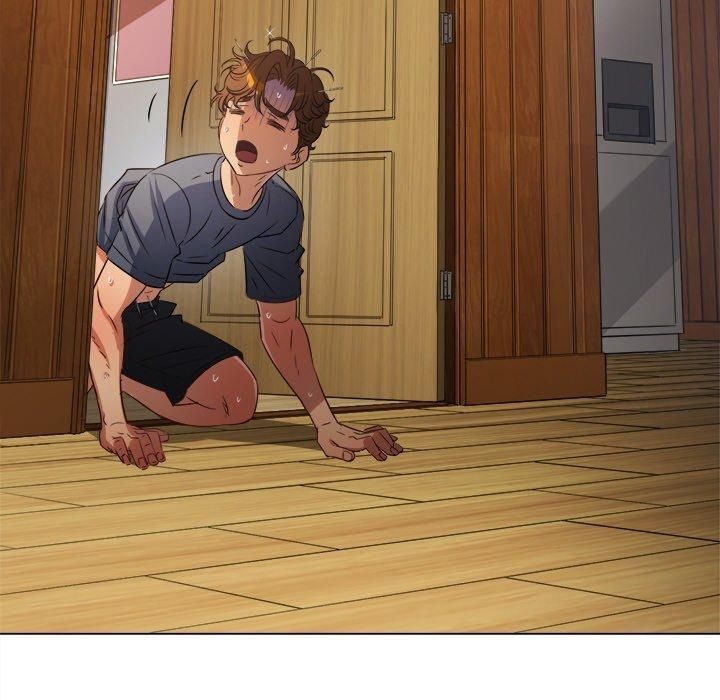 第254话-恶女勾勾缠/难缠小恶女-安德鲁,Gokkio（第20张）