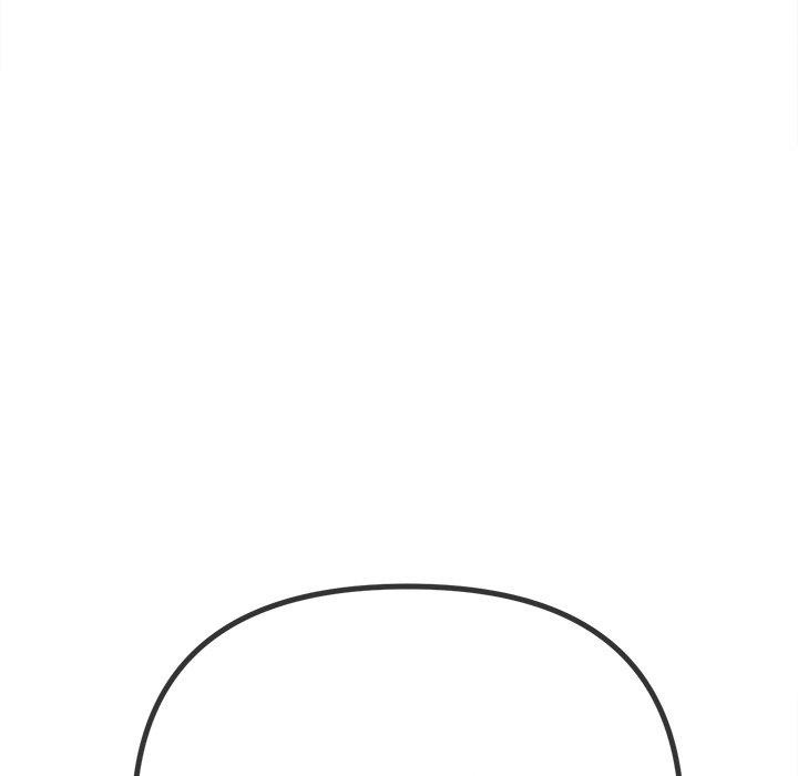 第254话-恶女勾勾缠/难缠小恶女-安德鲁,Gokkio（第21张）