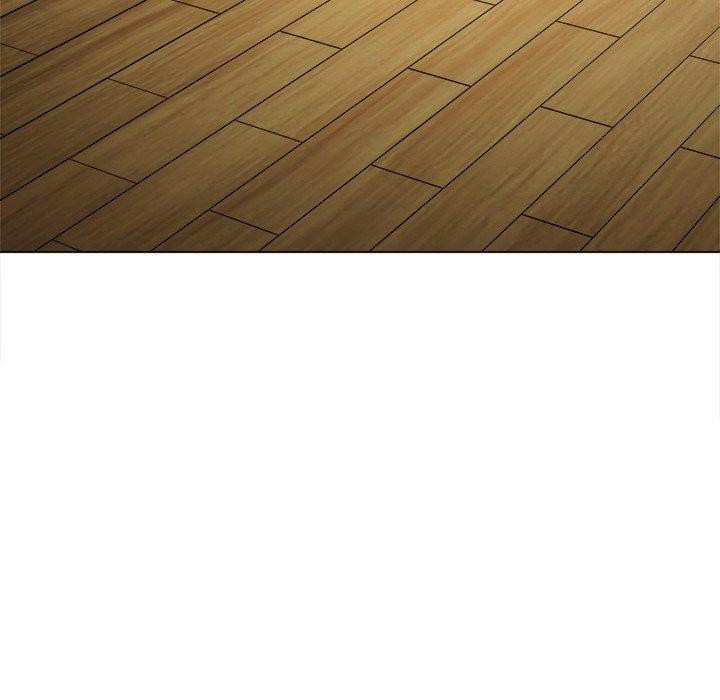 第254话-恶女勾勾缠/难缠小恶女-安德鲁,Gokkio（第24张）