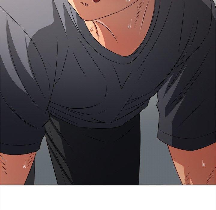 第254话-恶女勾勾缠/难缠小恶女-安德鲁,Gokkio（第30张）