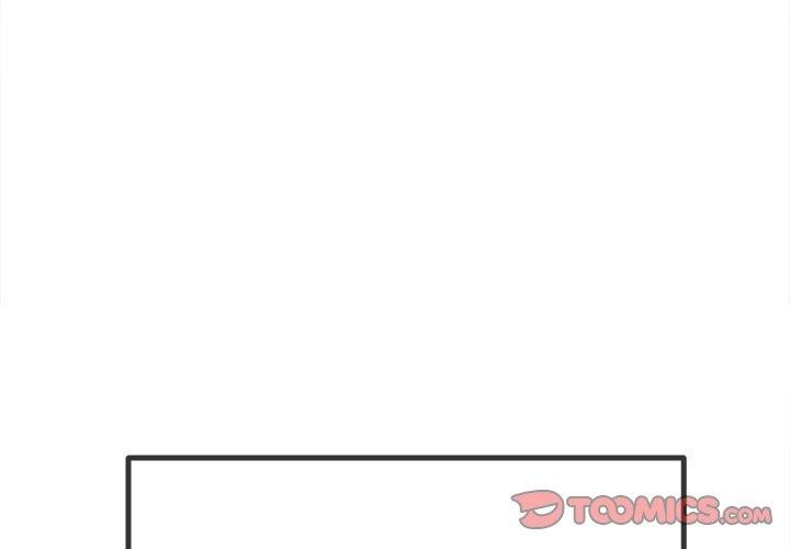 第255话-恶女勾勾缠/难缠小恶女-安德鲁,Gokkio（第4张）