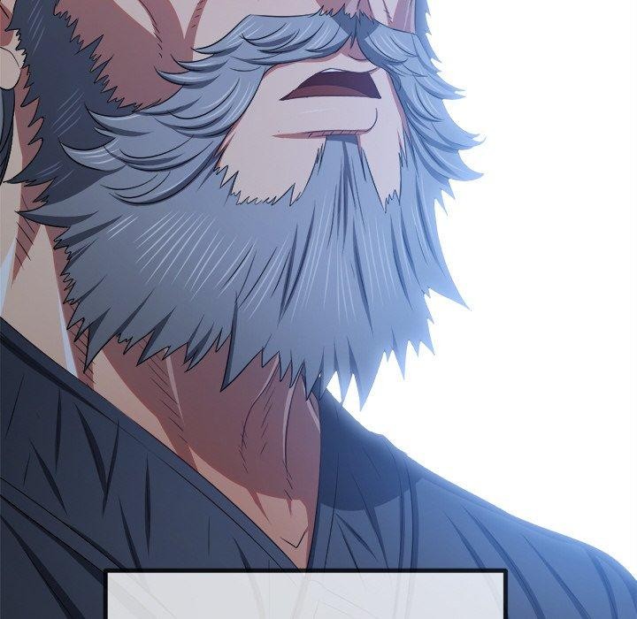 第255话-恶女勾勾缠/难缠小恶女-安德鲁,Gokkio（第8张）