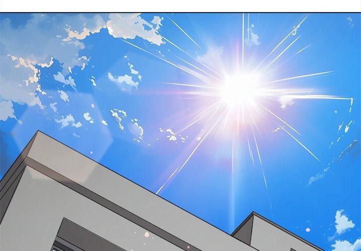 第257话-恶女勾勾缠/难缠小恶女-安德鲁,Gokkio（第3张）