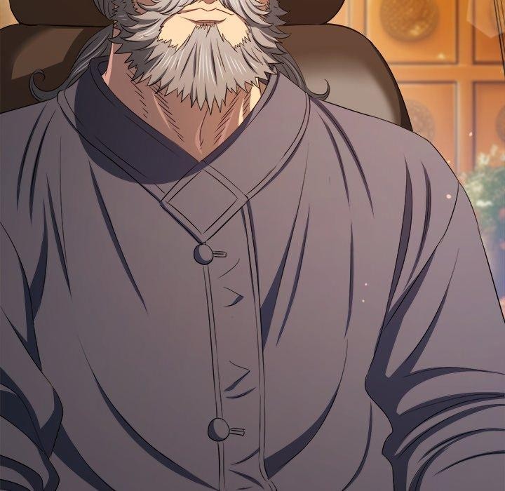 第257话-恶女勾勾缠/难缠小恶女-安德鲁,Gokkio（第11张）