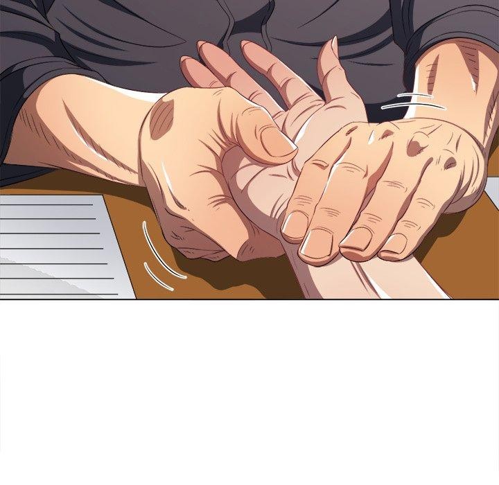 第257话-恶女勾勾缠/难缠小恶女-安德鲁,Gokkio（第12张）