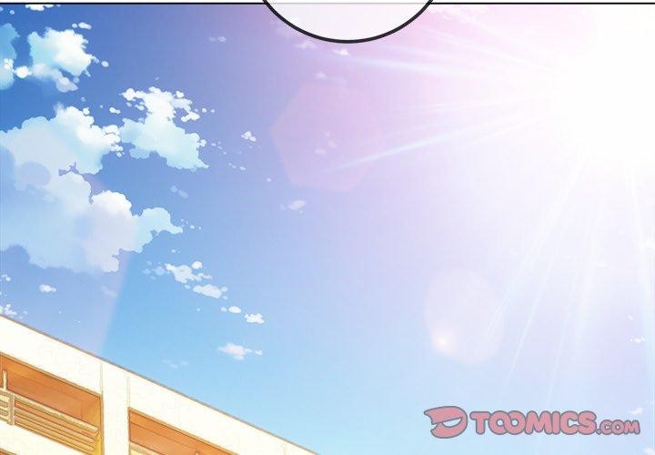 第258话-恶女勾勾缠/难缠小恶女-安德鲁,Gokkio（第4张）