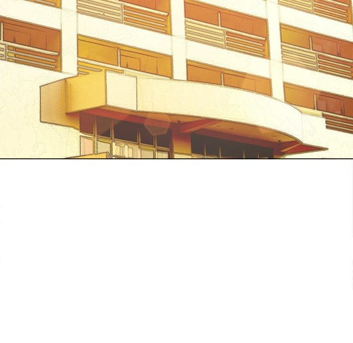 第258话-恶女勾勾缠/难缠小恶女-安德鲁,Gokkio（第6张）