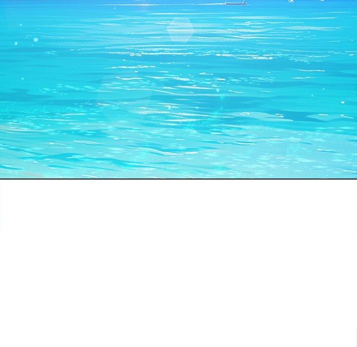 第259话-恶女勾勾缠/难缠小恶女-安德鲁,Gokkio（第6张）