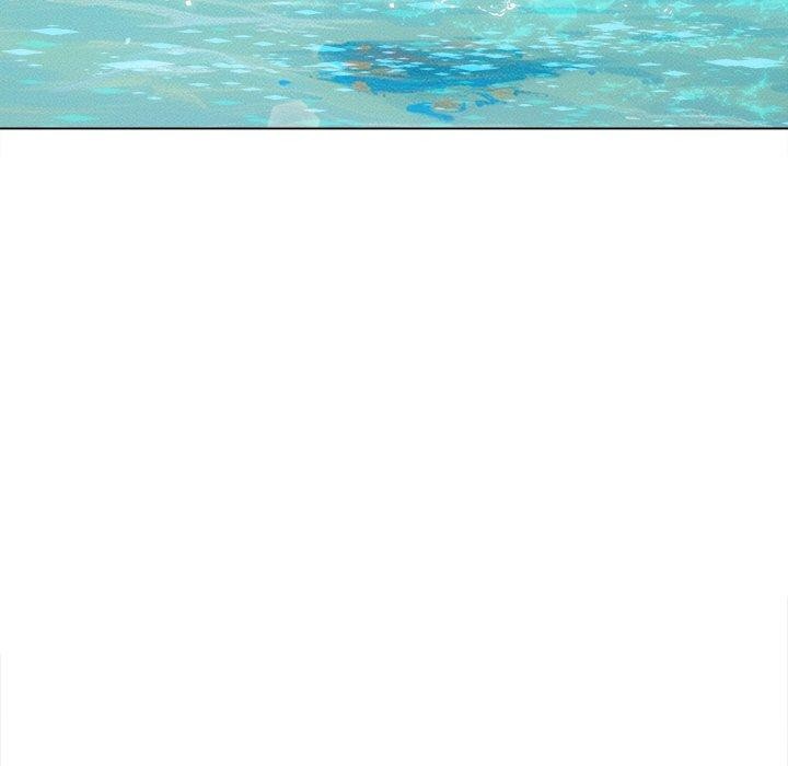 第259话-恶女勾勾缠/难缠小恶女-安德鲁,Gokkio（第9张）