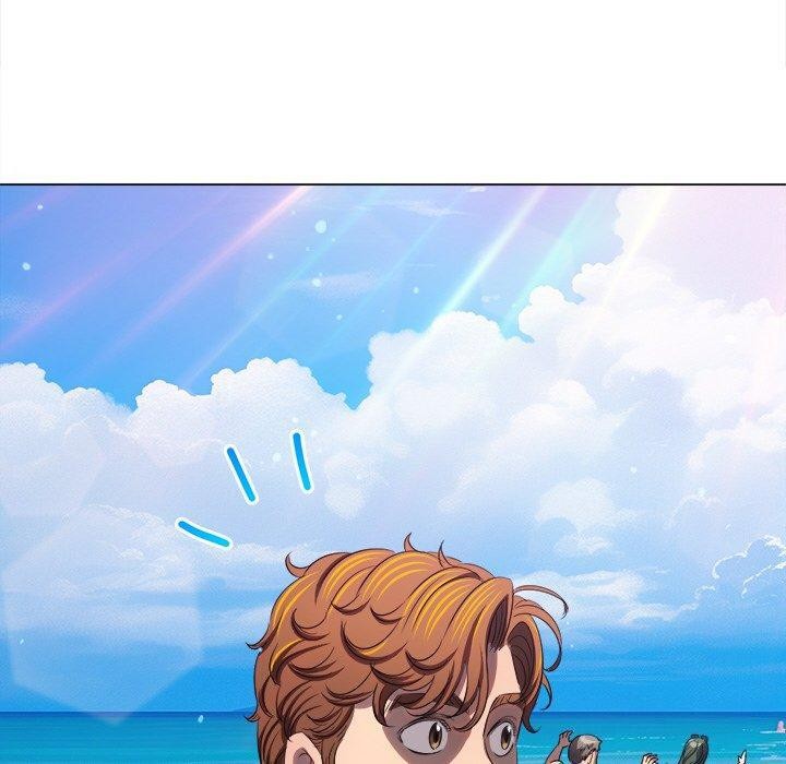 第259话-恶女勾勾缠/难缠小恶女-安德鲁,Gokkio（第10张）