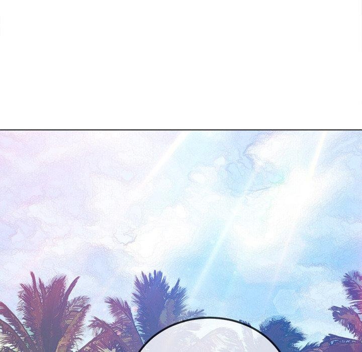 第259话-恶女勾勾缠/难缠小恶女-安德鲁,Gokkio（第13张）