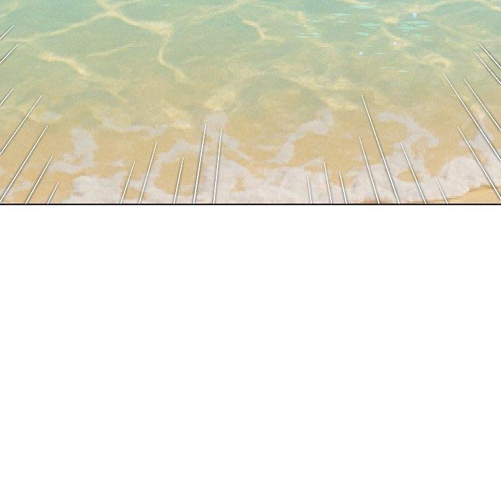 第259话-恶女勾勾缠/难缠小恶女-安德鲁,Gokkio（第19张）