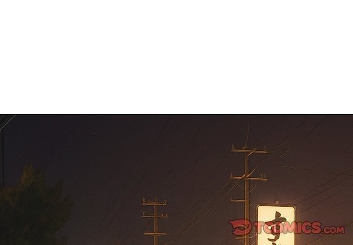 第260话-恶女勾勾缠/难缠小恶女-安德鲁,Gokkio（第4张）