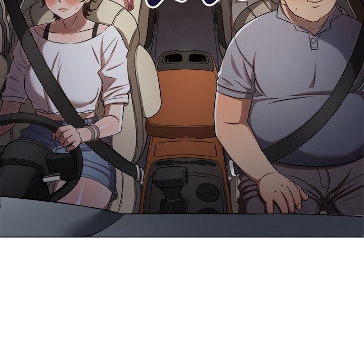 第260话-恶女勾勾缠/难缠小恶女-安德鲁,Gokkio（第8张）