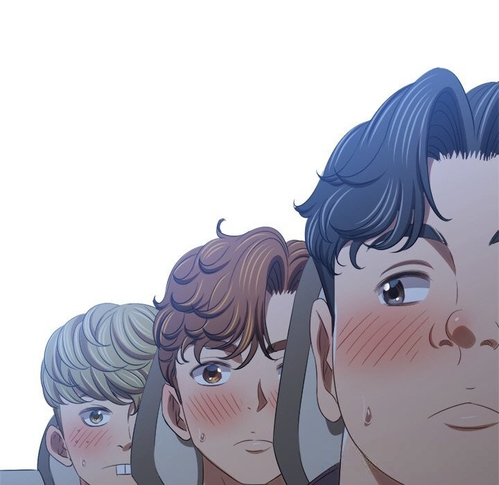 第260话-恶女勾勾缠/难缠小恶女-安德鲁,Gokkio（第10张）