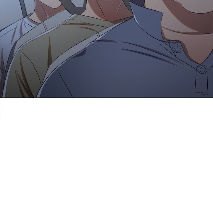 第260话-恶女勾勾缠/难缠小恶女-安德鲁,Gokkio（第11张）