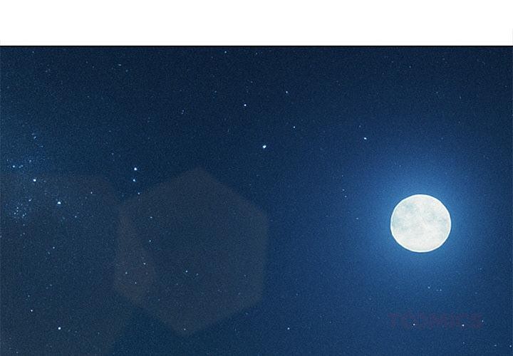 第261话-恶女勾勾缠/难缠小恶女-安德鲁,Gokkio（第4张）