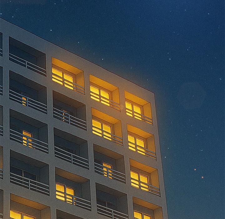 第261话-恶女勾勾缠/难缠小恶女-安德鲁,Gokkio（第5张）