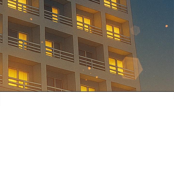 第261话-恶女勾勾缠/难缠小恶女-安德鲁,Gokkio（第6张）