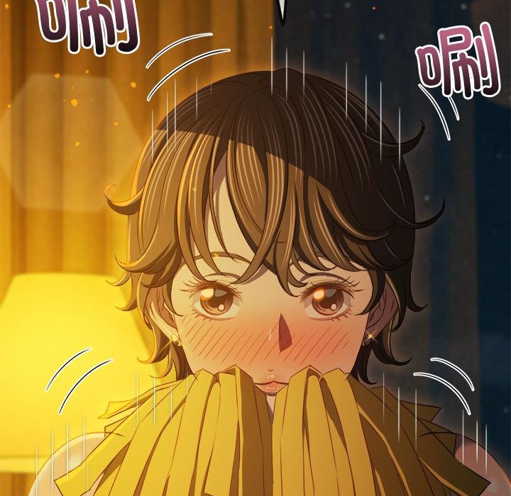 第261话-恶女勾勾缠/难缠小恶女-安德鲁,Gokkio（第8张）