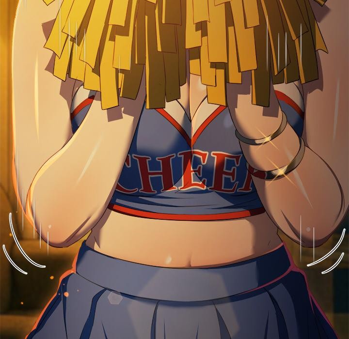 第261话-恶女勾勾缠/难缠小恶女-安德鲁,Gokkio（第9张）