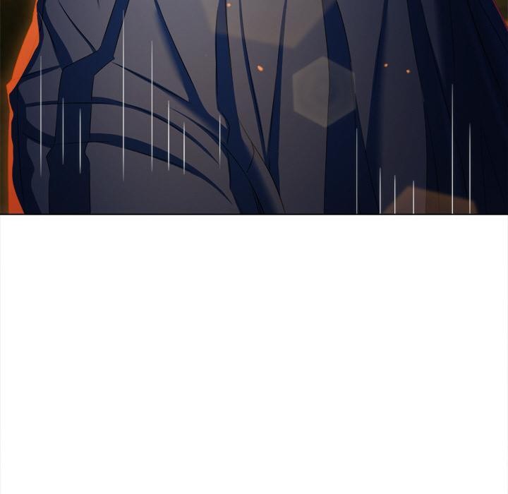 第261话-恶女勾勾缠/难缠小恶女-安德鲁,Gokkio（第10张）