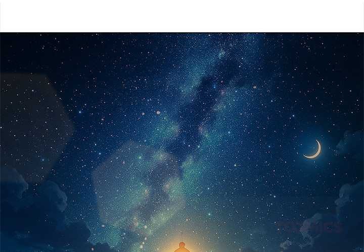 第262话-恶女勾勾缠/难缠小恶女-安德鲁,Gokkio（第4张）