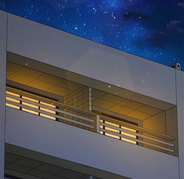 第262话-恶女勾勾缠/难缠小恶女-安德鲁,Gokkio（第7张）