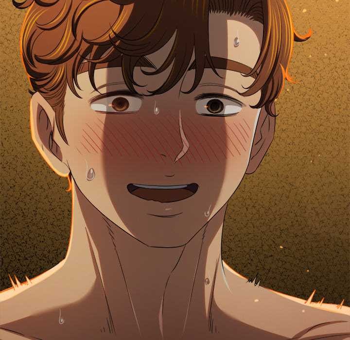 第262话-恶女勾勾缠/难缠小恶女-安德鲁,Gokkio（第17张）