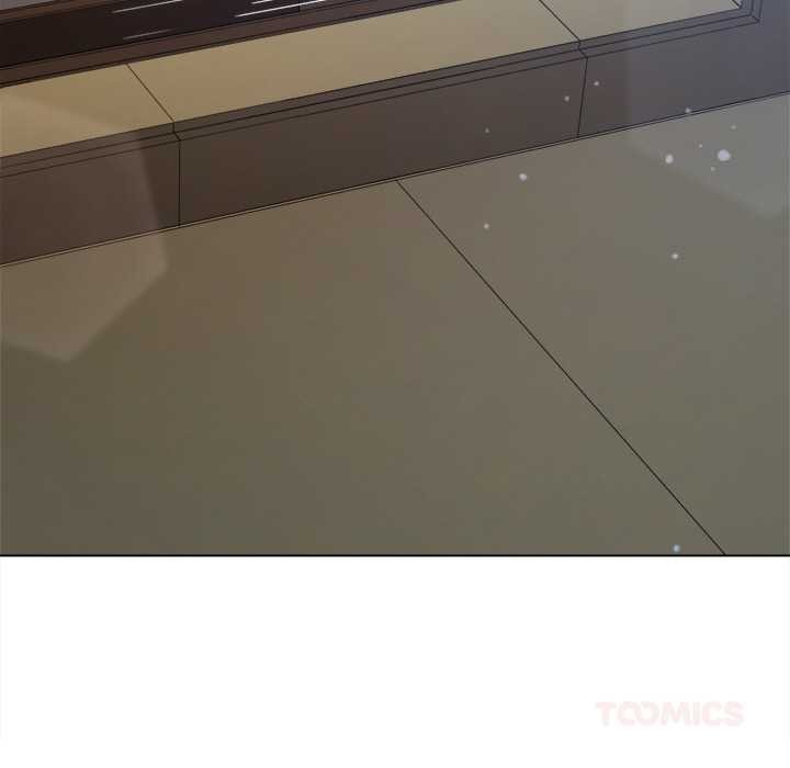 第262话-恶女勾勾缠/难缠小恶女-安德鲁,Gokkio（第20张）